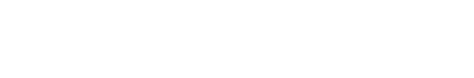 logo-bianco-mediaeta