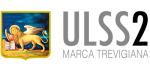 ulss2-logos